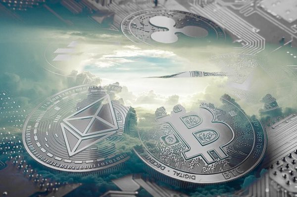 business-3194671_1280 (1)