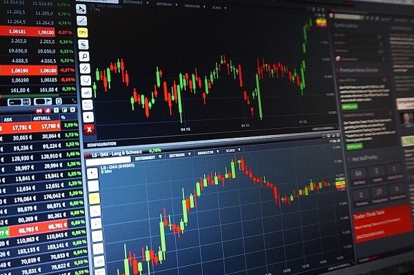 chart-1905225_1280 (1)